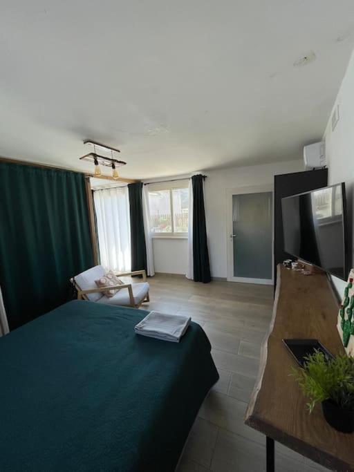 Luxury Loft - Per Gli Amanti Dei Dettagli Daire Napoli Dış mekan fotoğraf